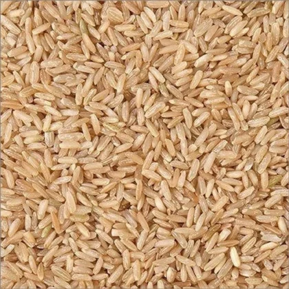 Brown Rice (1kg)
